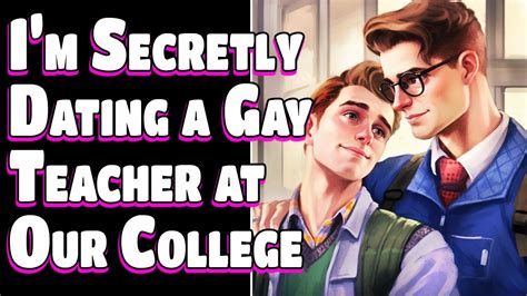 teacher and student literotica|student.